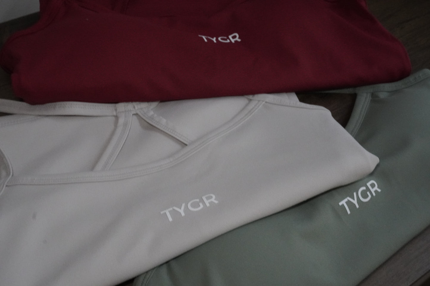 Felina Vivre Soft Cami