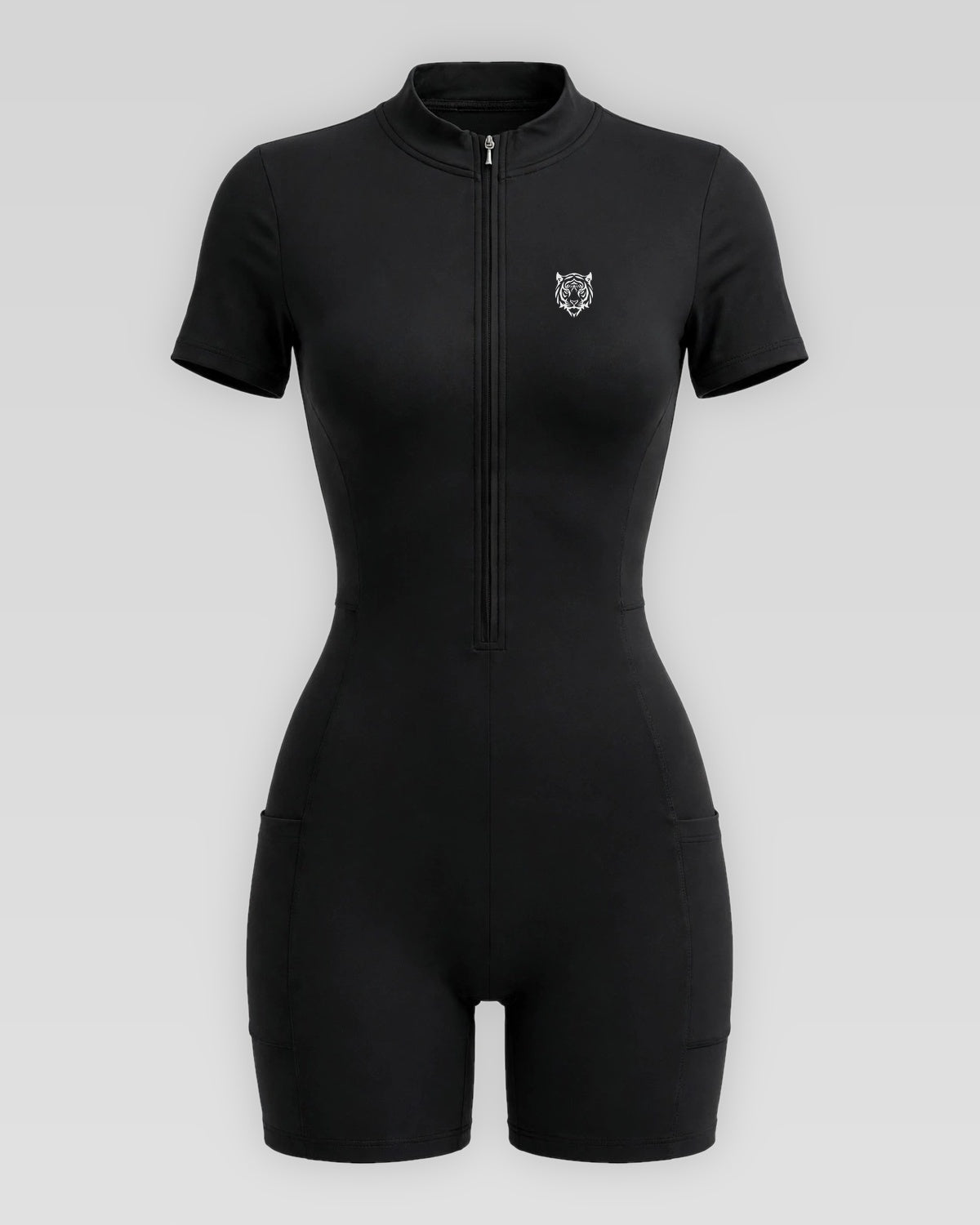 VIENNA JUMPSUIT