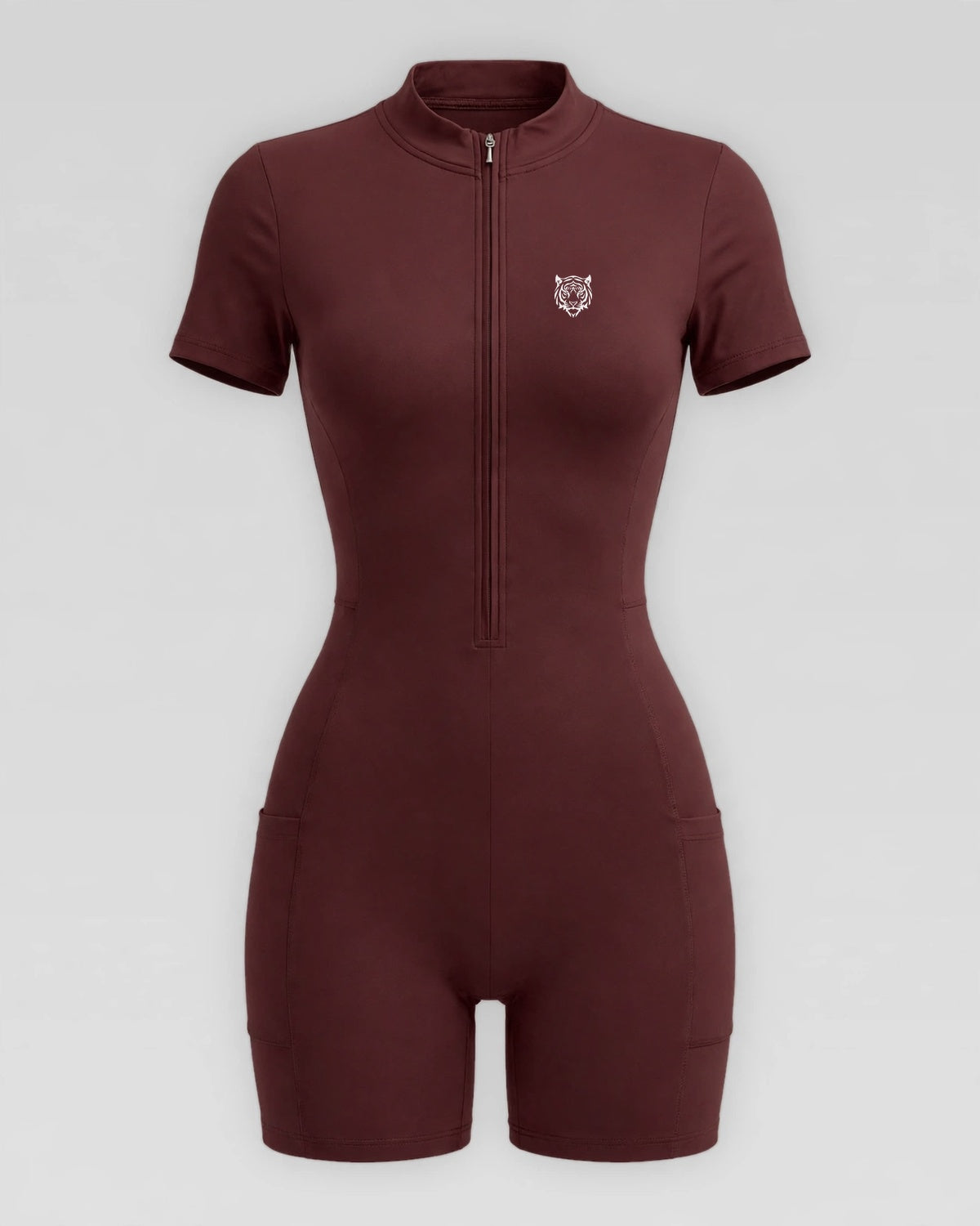VIENNA JUMPSUIT