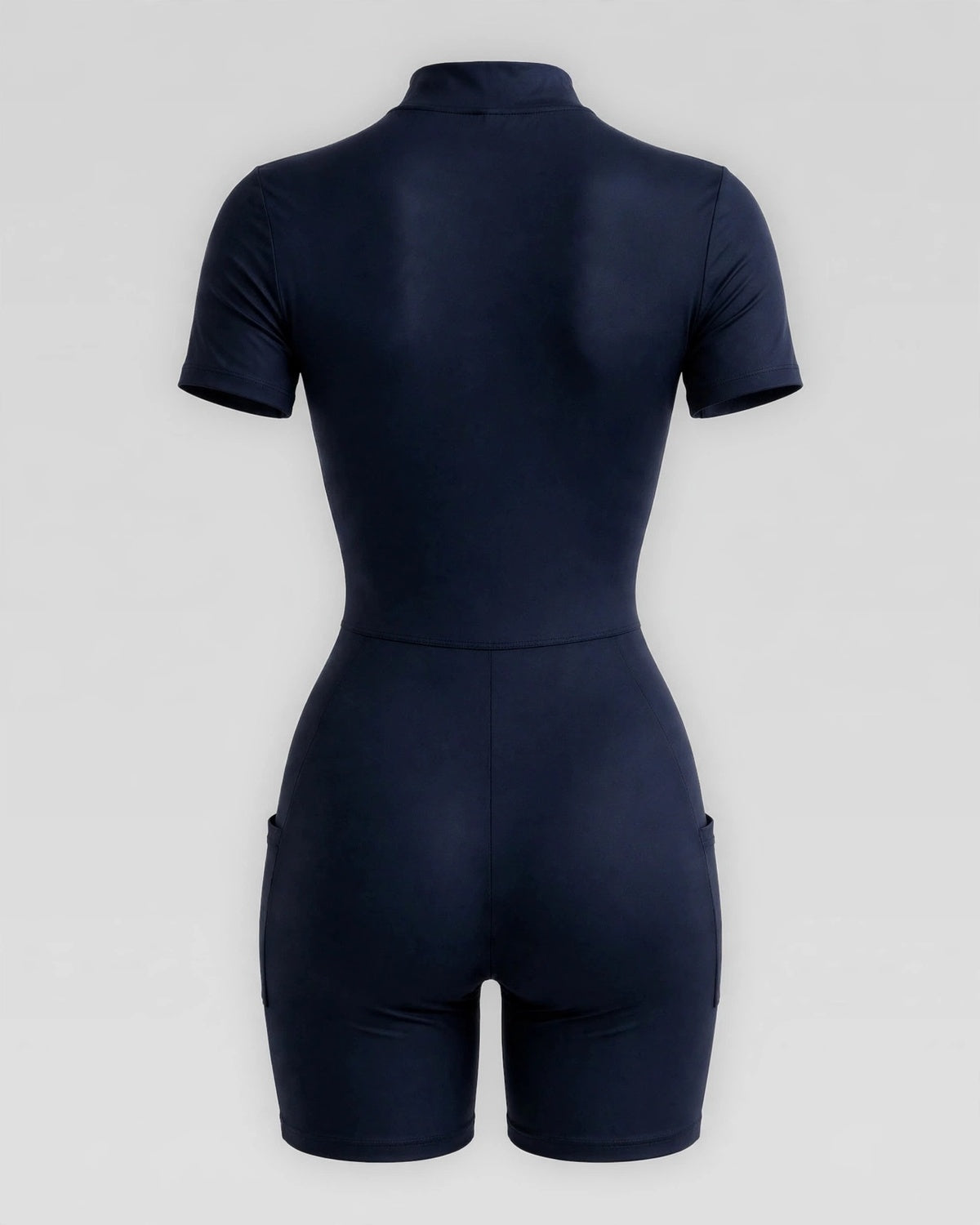 VIENNA JUMPSUIT