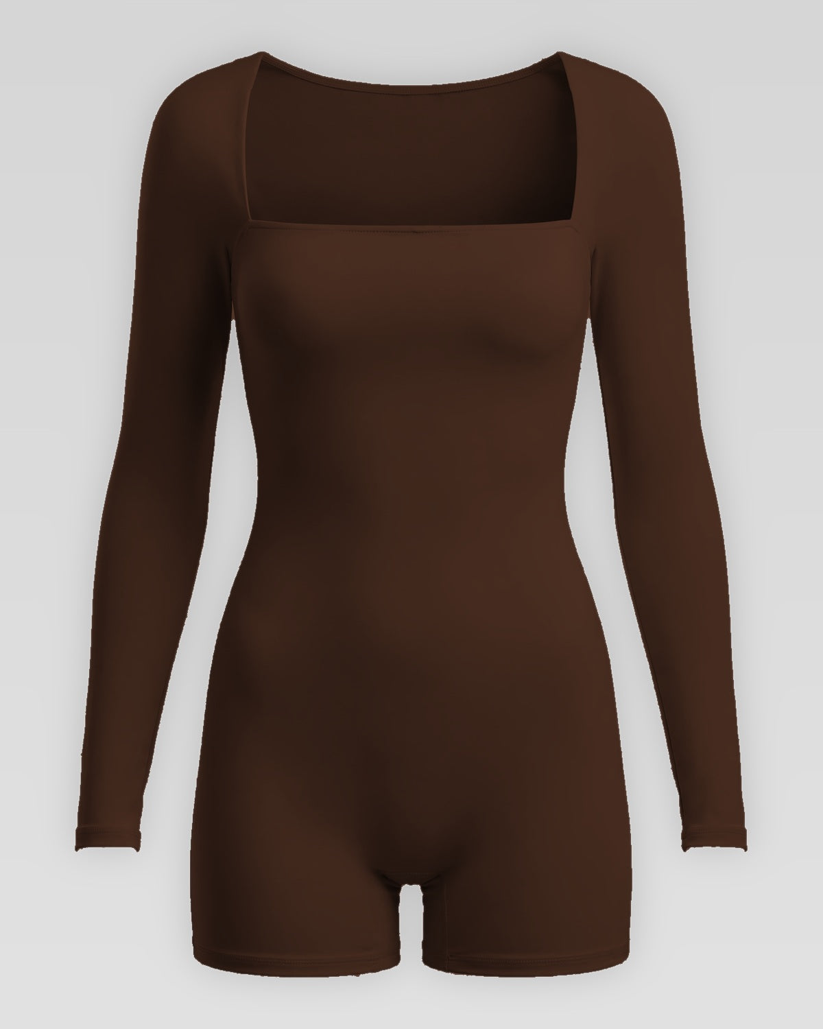 MARGOT JUMPSUIT