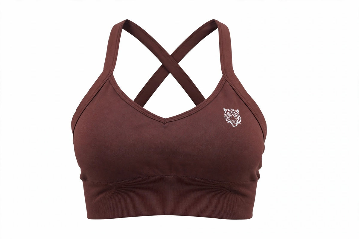 CLAY BRA