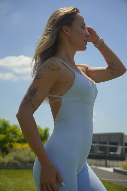 FELINA JOLIE JUMPSUIT