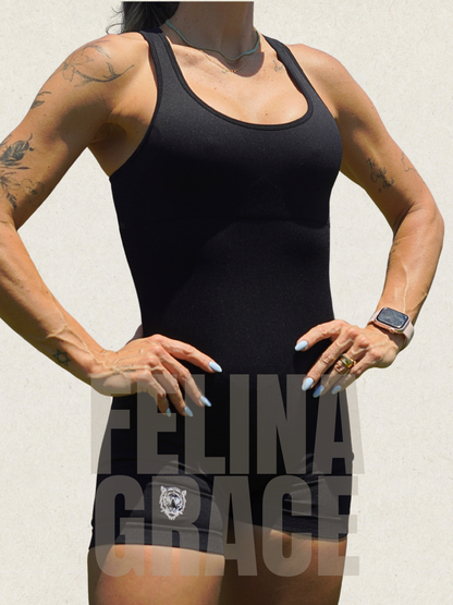 FELINA GRACE JUMPSUIT
