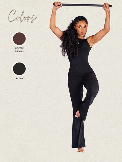 FELINA ORION JUMPSUIT