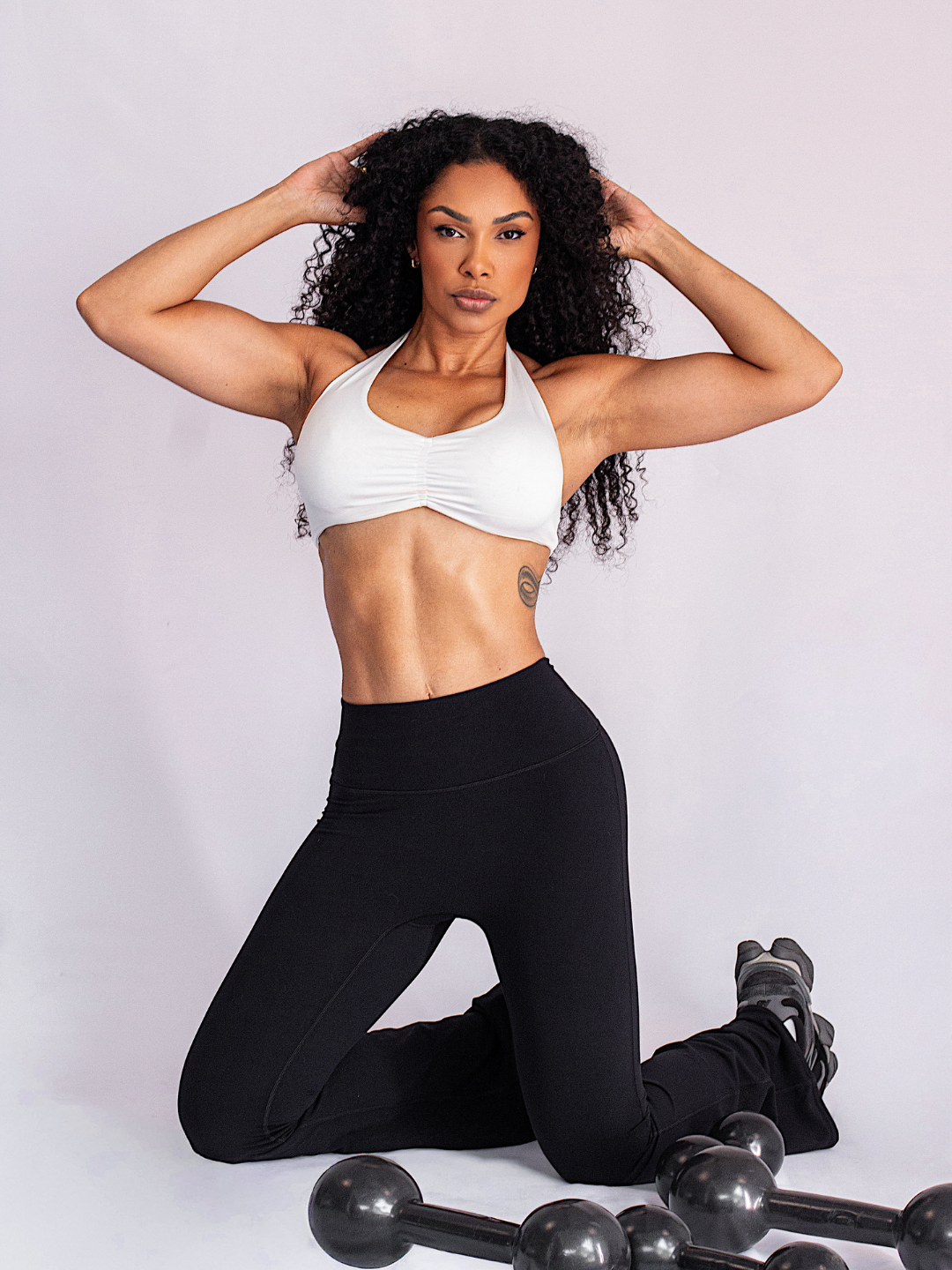 FELINA REMI BOTTOM