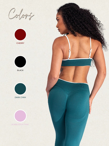 FELINA MUSE LEGGING