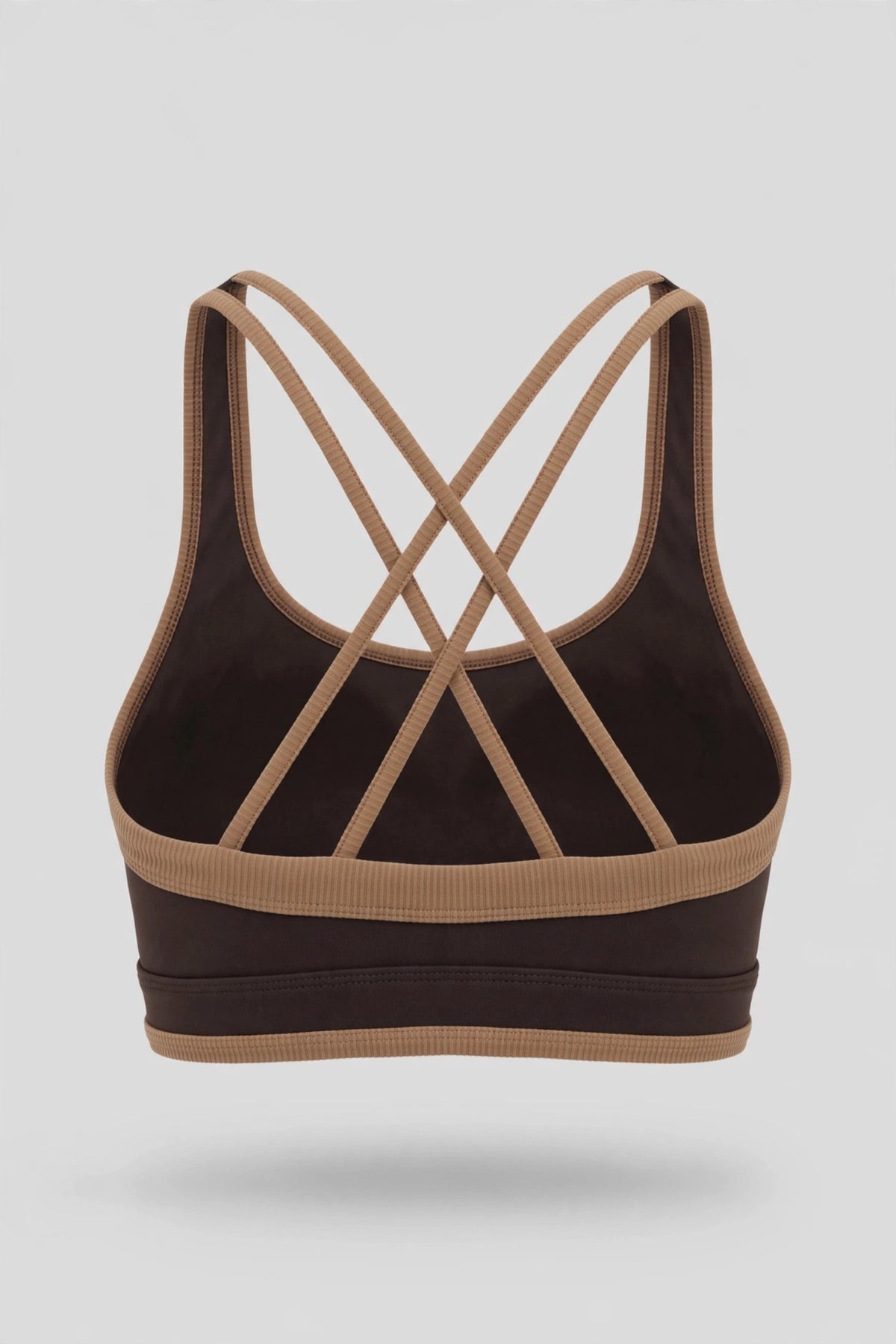 HALO BRA