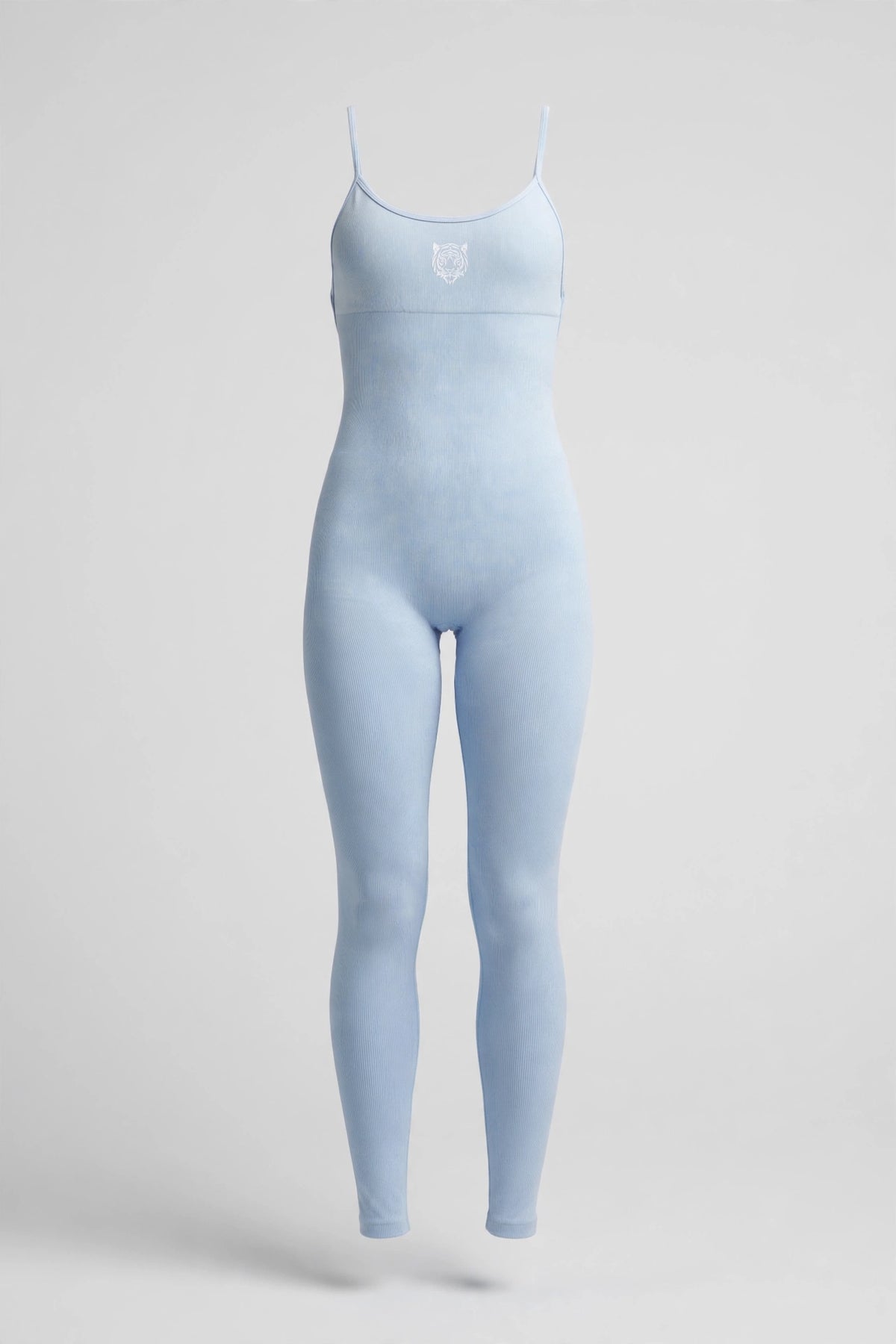 JOLIE JUMPSUIT