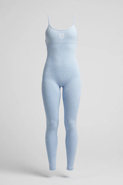 JOLIE JUMPSUIT