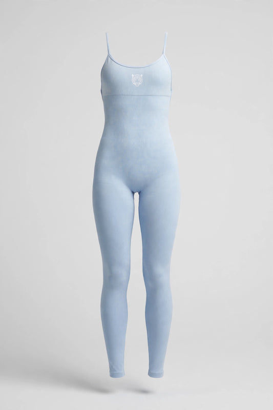 JOLIE JUMPSUIT