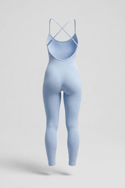 JOLIE JUMPSUIT