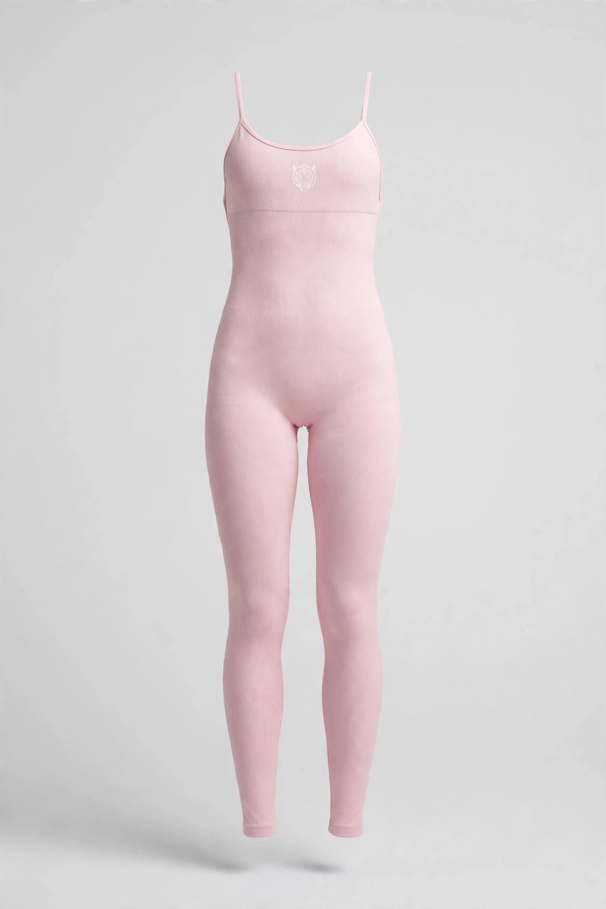JOLIE JUMPSUIT