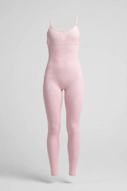 JOLIE JUMPSUIT