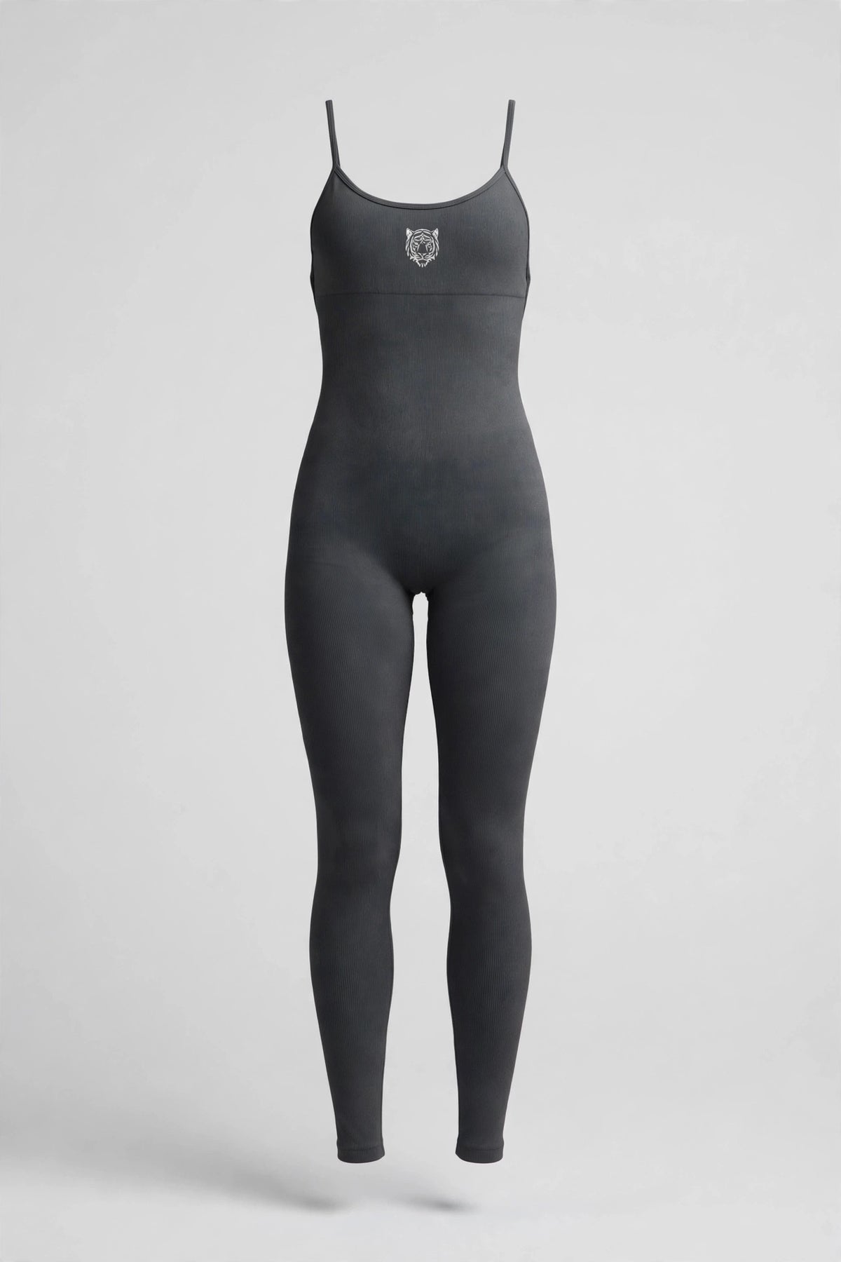 JOLIE JUMPSUIT