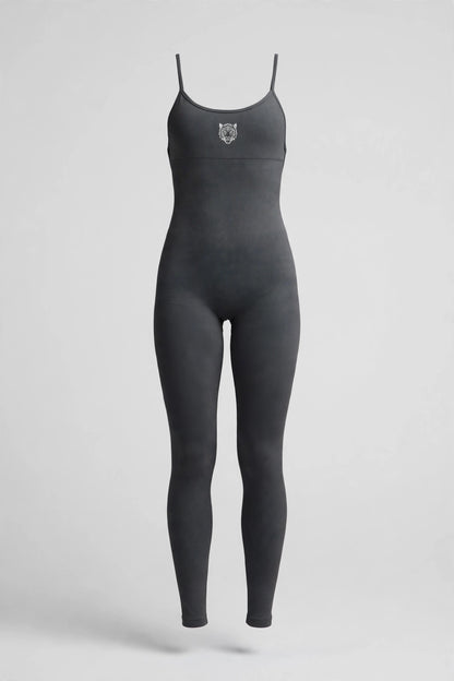 JOLIE JUMPSUIT