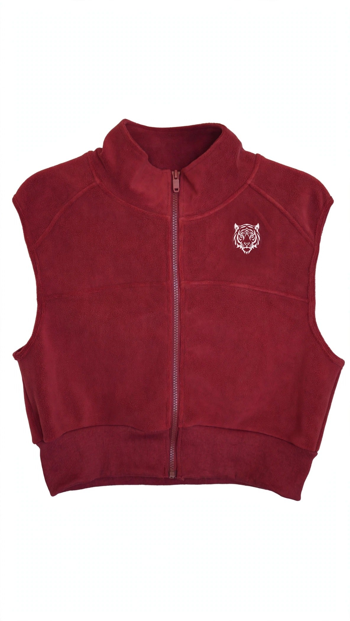 NOBLE VEST