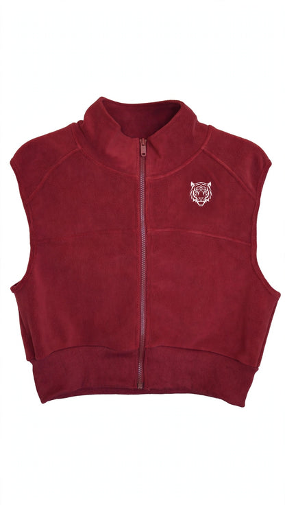 NOBLE VEST