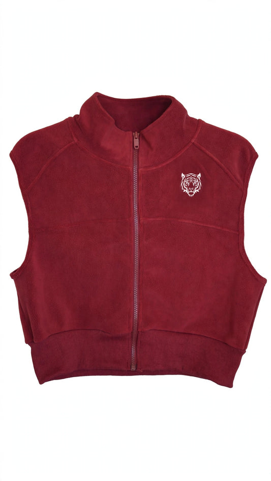 NOBLE VEST