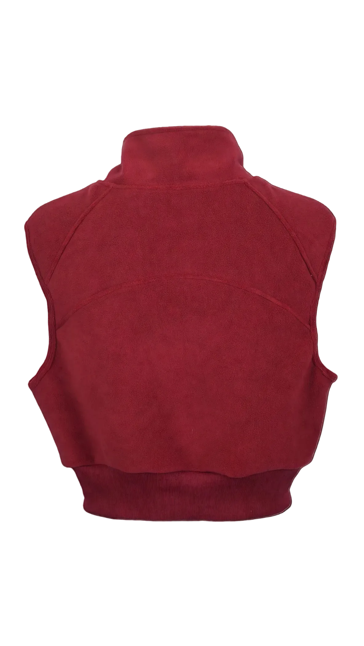 NOBLE VEST