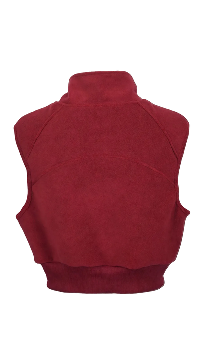 NOBLE VEST