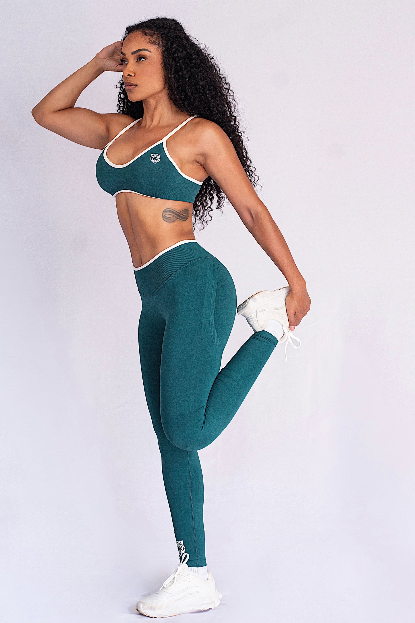 Felina Muse Top