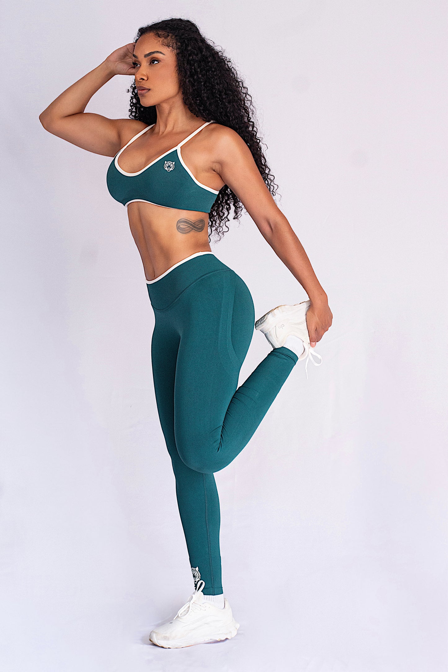 Felina Muse Top