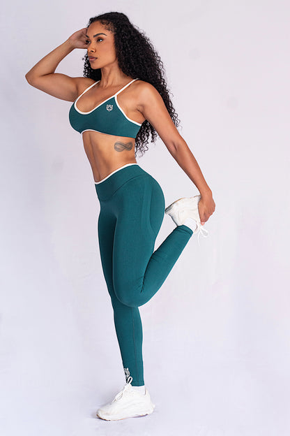 Felina Muse Top