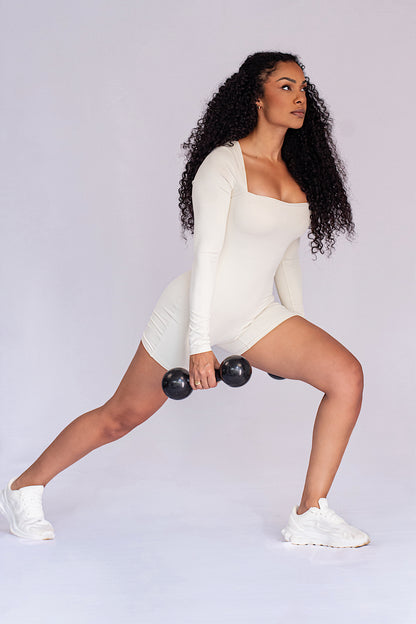 FELINA MARGOT JUMPSUIT