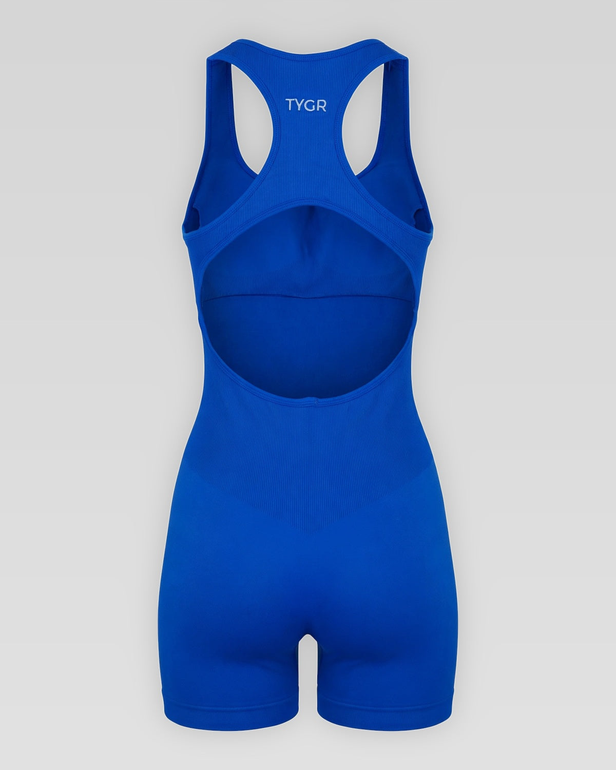 GRACE JUMPSUIT