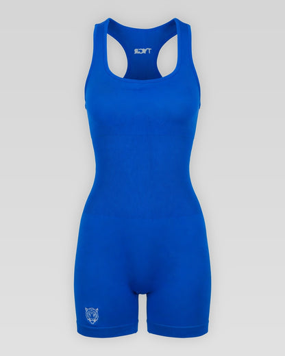 GRACE JUMPSUIT