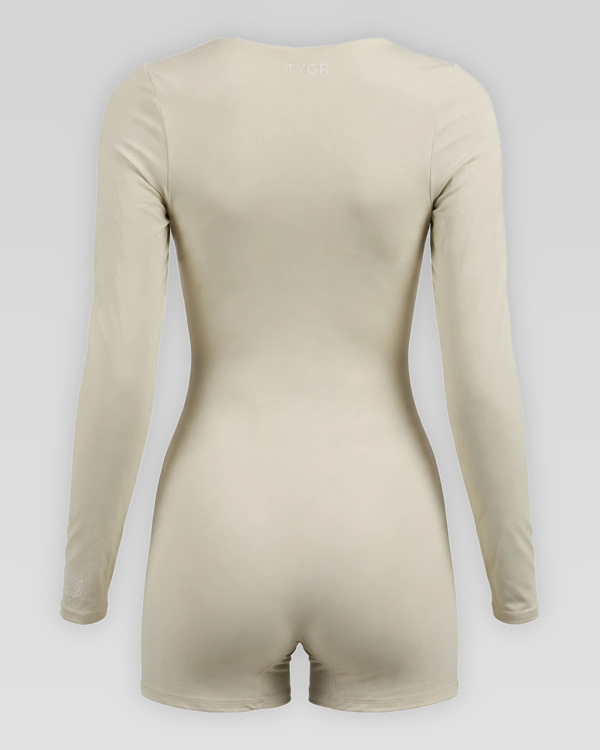 MARGOT JUMPSUIT