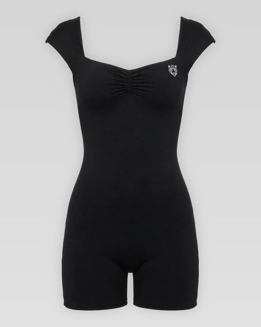 ESSENCE JUMPSUIT