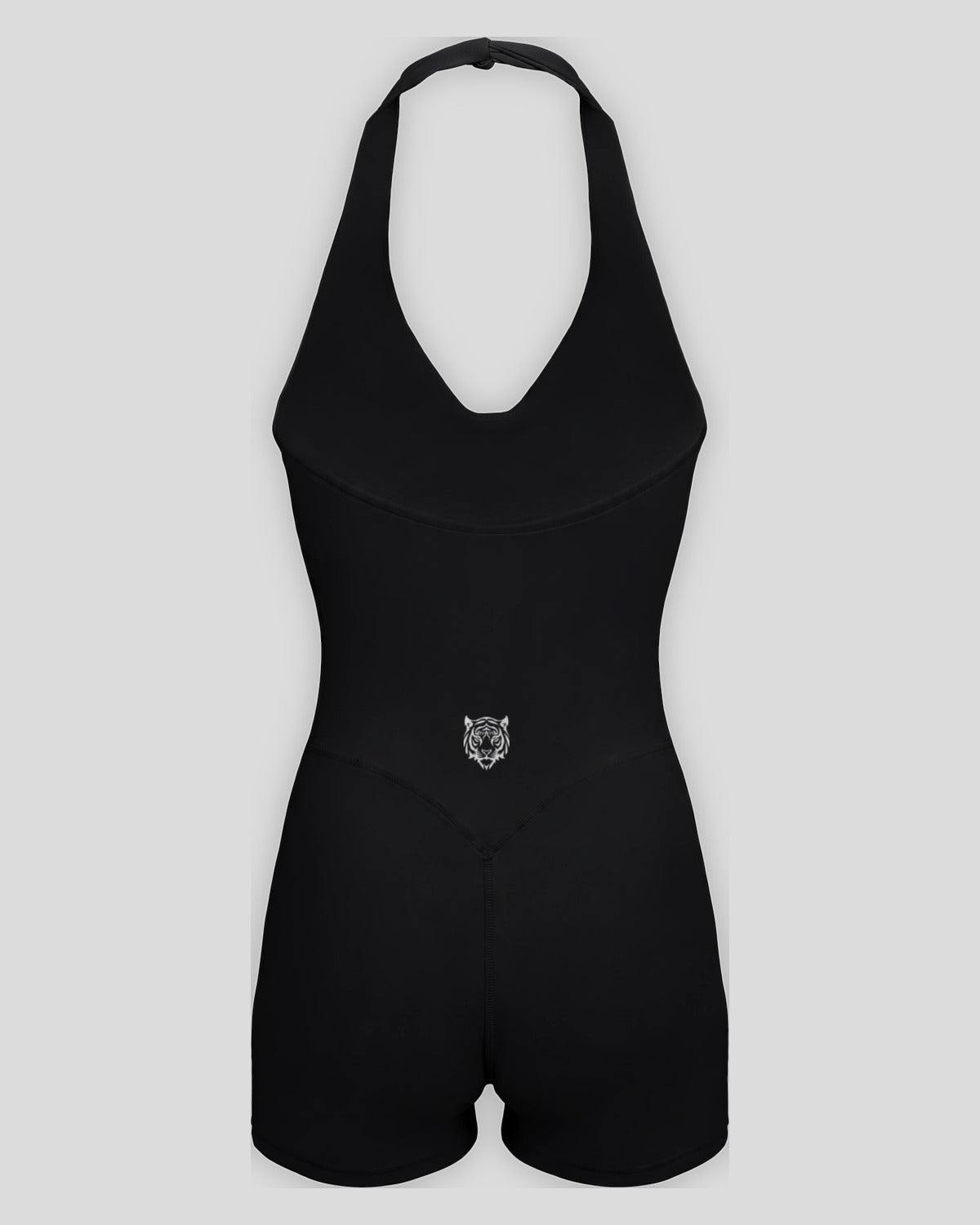 ALESSA JUMPSUIT