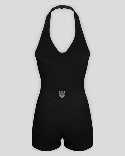 ALESSA JUMPSUIT