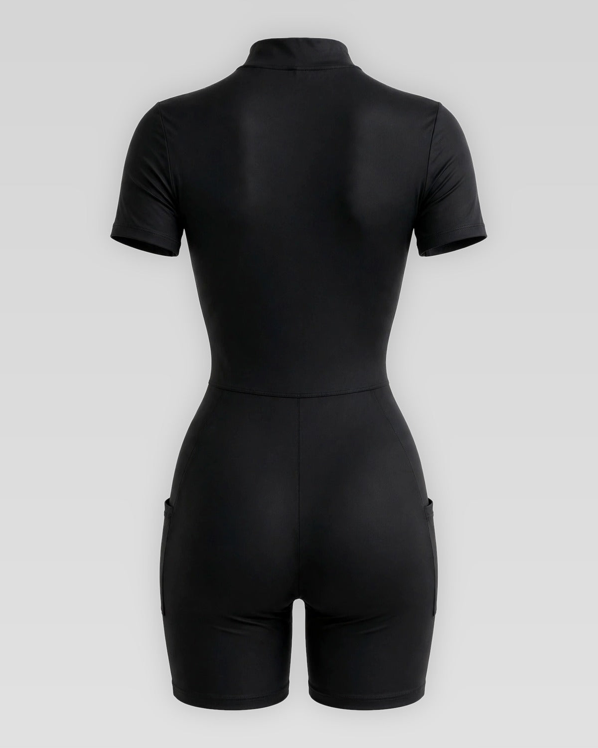 VIENNA JUMPSUIT