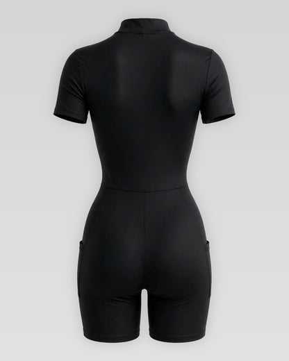 VIENNA JUMPSUIT