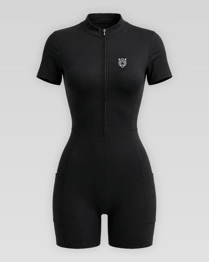 VIENNA JUMPSUIT