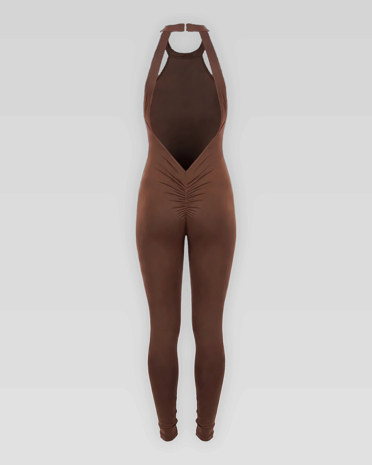 LUNA JUMPSUIT