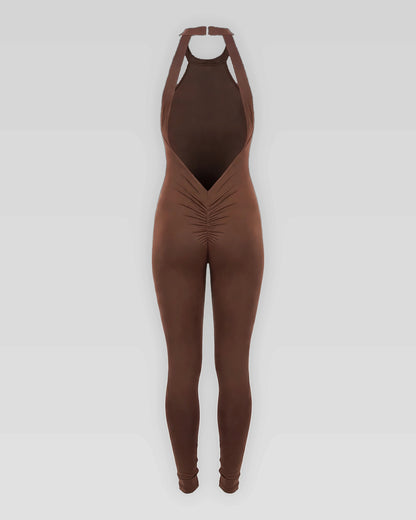 LUNA JUMPSUIT