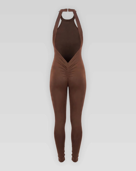 LUNA JUMPSUIT