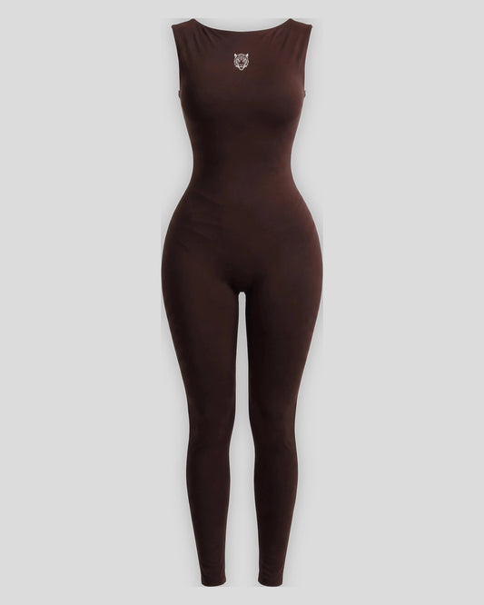 KAIA JUMPSUIT