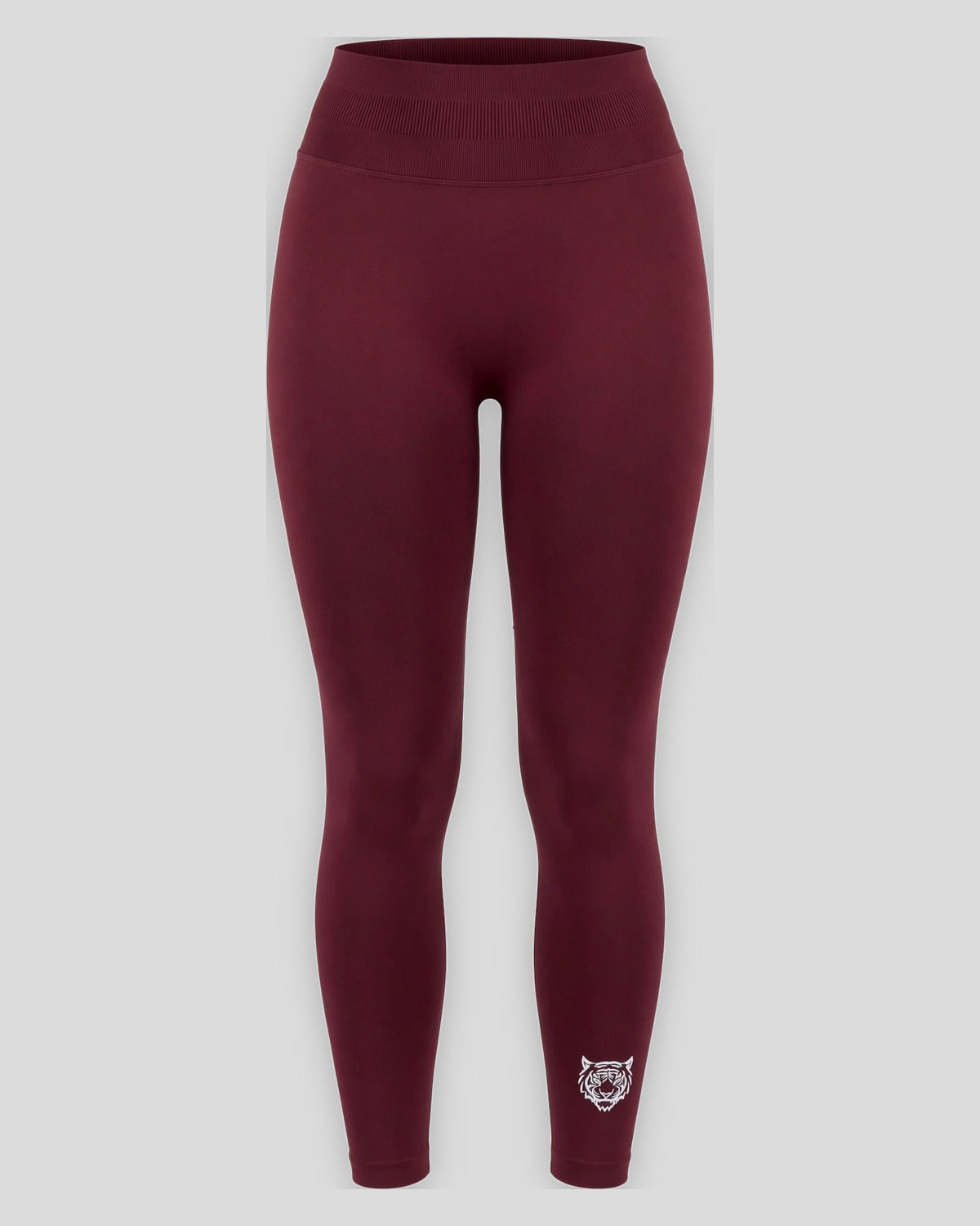 NOELLE LEGGING