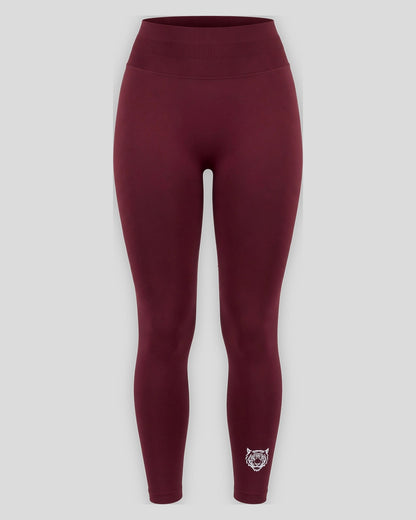 NOELLE LEGGING