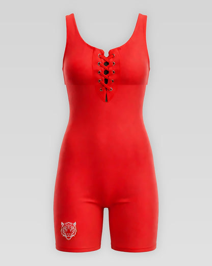 CELINE JUMPSUIT