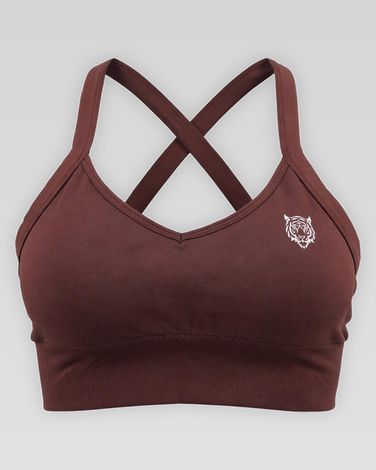 CLAY BRA