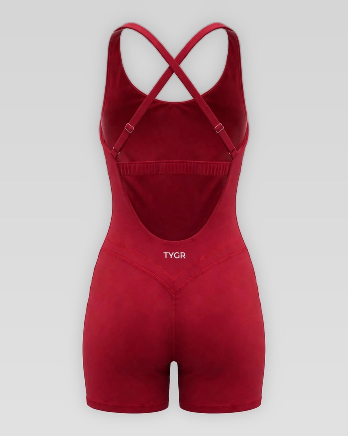 ANYA JUMPSUIT