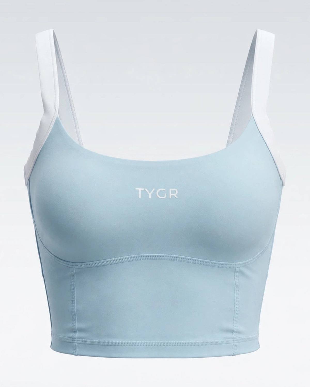 FLEUR CAMI