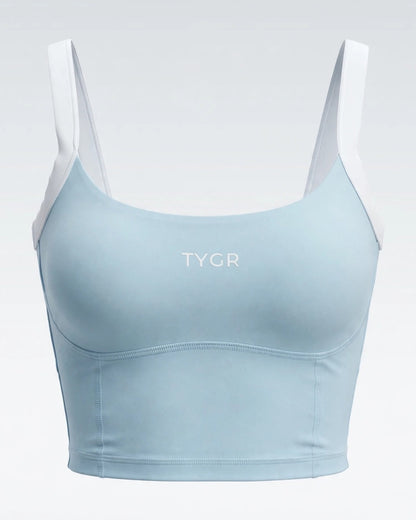 FLEUR CAMI