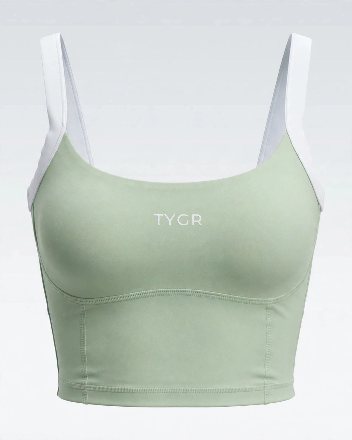 FLEUR CAMI